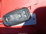 Chevrolet Traverse Fwd Lt Leather 1GNERHKW4LJ127027 fotografie