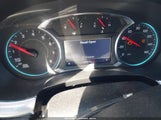 Chevrolet Traverse Fwd Lt Leather 1GNERHKW4LJ127027 fotografie
