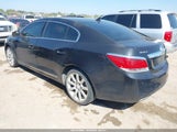 Buick Lacrosse Cxs 1G4GE5GD3BF240175 снимка