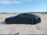Tesla Model S Plaid Tri Motor All-Wheel Drive 5YJSA1E64PF518519 photo