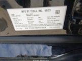Tesla Model S Plaid Tri Motor All-Wheel Drive 5YJSA1E64PF518519 photo