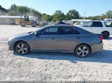 Toyota Camry Se V6 4T1BK1FK7EU537638 photo