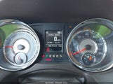 Chrysler Town & Country Touring-L Anniversary Edition 2C4RC1CG6GR174653 снимка