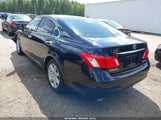 Lexus Es 350 JTHBJ46G982159048 снимка