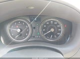 Lexus Es 350 JTHBJ46G982159048 fotografie