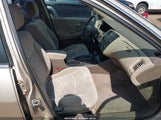 Honda Accord 2.3 Ex JHMCG56661C021581 снимка