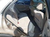 Honda Accord 2.3 Ex JHMCG56661C021581 снимка