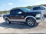 Ram  Laramie 1C6RR7NM0ES297727 снимка