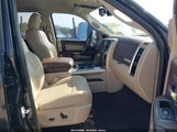 Ram  Laramie 1C6RR7NM0ES297727 снимка
