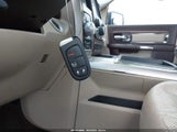 Ram  Laramie 1C6RR7NM0ES297727 снимка