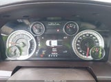 Ram  Laramie 1C6RR7NM0ES297727 снимка