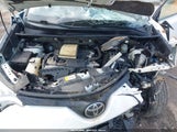 Toyota Rav4 Se JTMJFREV1HJ710252 снимка