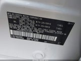 Toyota Rav4 Se JTMJFREV1HJ710252 снимка