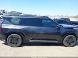 Kia Ev9 Gt-Line KNDAEFS54R6023955 снимка