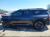 Kia Ev9 Gt-Line KNDAEFS54R6023955 снимка