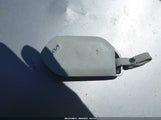 Kia Ev9 Gt-Line KNDAEFS54R6023955 снимка