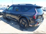 Kia Ev9 Gt-Line KNDAEFS54R6023955 снимка