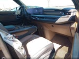 Kia Ev9 Gt-Line KNDAEFS54R6023955 снимка