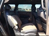 Kia Ev9 Gt-Line KNDAEFS54R6023955 снимка