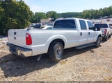 Ford F-250 Xl 1FT7W2A63FEB29048 снимка