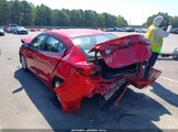 Mazda Mazda3 I Touring JM1BM1V78E1149539 снимка