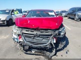 Mazda Mazda3 I Touring JM1BM1V78E1149539 снимка