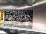Toyota Camry Le 4T4BF1FK8GR521509 снимка