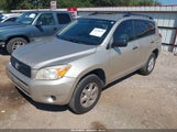 Toyota Rav4 JTMZD33VX75072566 снимка