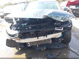 Hyundai Ioniq 5 Sel KM8KN4AE6PU125823 fotografie