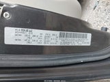Dodge Grand Caravan Se 2C4RDGBG1HR651797 снимка