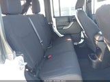 Jeep Wrangler Unlimited Sport 1C4HJWDG8GL241372 fotografie