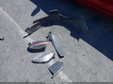Hyundai Elantra Limited KMHDH4AE7DU781900 снимка