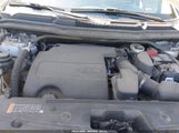 Ford Explorer Xlt 1FM5K7D89HGE42136 снимка
