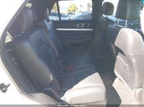 Ford Explorer Xlt 1FM5K7D89HGE42136 снимка