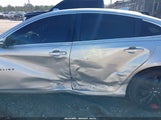 Chevrolet Malibu Lt 1G1ZD5ST9JF164404 снимка
