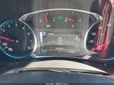 Chevrolet Malibu Lt 1G1ZD5ST9JF164404 снимка