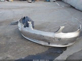 Toyota Corolla Ce 1NXBR32E96Z604006 снимка