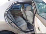 Toyota Corolla Ce 1NXBR32E96Z604006 снимка