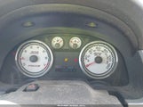 Ford Focus Sel 1FAHP3HN8BW133174 снимка