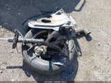 Kia Soul KNDJN2A2XH7436150 снимка