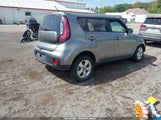 Kia Soul KNDJN2A2XH7436150 снимка