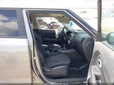 Kia Soul KNDJN2A2XH7436150 снимка