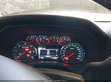 Chevrolet Silverado  2Lt 3GCUKREC3EG169984 снимка