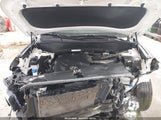 Hyundai Palisade Sel KM8R44HE4NU344980 снимка