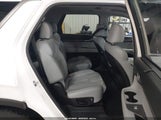 Hyundai Palisade Sel KM8R44HE4NU344980 снимка