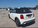 Mini Convertible Cooper WMW23DL01N3N49017 снимка