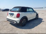 Mini Convertible Cooper WMW23DL01N3N49017 снимка