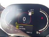 Mini Convertible Cooper WMW23DL01N3N49017 снимка