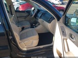 Volkswagen Tiguan S/Se/Sel WVGAV75N69W002294 снимка