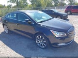Buick Lacrosse Premium I Group 1G4GD5G36EF177944 снимка